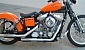 harley-davidson-dyna-fxlr-super-glide-low-rider-custom