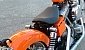 harley-davidson-dyna-fxlr-super-glide-low-rider-custom harley-davidson-dyna-fxlr-super-glide-low-rider-custom