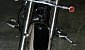 yamaha-xvs-650-drag-star-classic