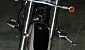 yamaha-xvs-650-drag-star-classic