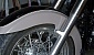 yamaha-xvs-650-drag-star-classic