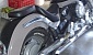 yamaha-xvs-650-drag-star-classic