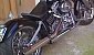 harley-davidson-softail-fxcw-rocker