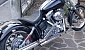 harley-davidson-softail-fxcw-rocker