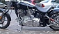 harley-davidson-softail-fxcw-rocker