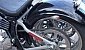 harley-davidson-softail-fxcw-rocker