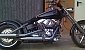 harley-davidson-softail-fxcw-rocker