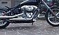 harley-davidson-softail-fxcw-rocker