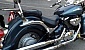 suzuki-intruder-volusia-800