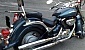 suzuki-intruder-volusia-800