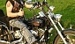 harley-davidson-softail-fxstc-custom harley-davidson-softail-fxstc-custom