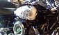 yamaha-xvs-1100-drag-star-classic