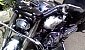 yamaha-xvs-1100-drag-star-classic