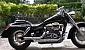 honda-vt-750-shadow