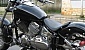 yamaha-xvs-650-drag-star yamaha-xvs-650-drag-star