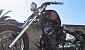 yamaha-xvs-650-drag-star