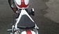 harley-davidson-sportster-xlh1200s-sport