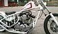 harley-davidson-sportster-xlh1200s-sport