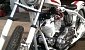 harley-davidson-sportster-xlh1200s-sport