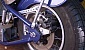 honda-vf-750-c