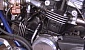 honda-vf-750-c