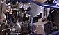 honda-vf-750-c