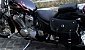 honda-vt-600-shadow