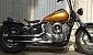 yamaha-xvs-1100-drag-star