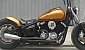 yamaha-xvs-1100-drag-star