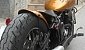 yamaha-xvs-1100-drag-star