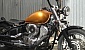 yamaha-xvs-1100-drag-star