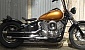 yamaha-xvs-1100-drag-star yamaha-xvs-1100-drag-star