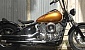 yamaha-xvs-1100-drag-star yamaha-xvs-1100-drag-star