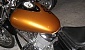 yamaha-xvs-1100-drag-star yamaha-xvs-1100-drag-star