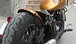 yamaha-xvs-1100-drag-star yamaha-xvs-1100-drag-star