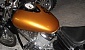 yamaha-xvs-1100-drag-star yamaha-xvs-1100-drag-star