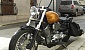 yamaha-xvs-1100-drag-star yamaha-xvs-1100-drag-star