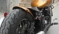 yamaha-xvs-1100-drag-star yamaha-xvs-1100-drag-star