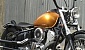 yamaha-xvs-1100-drag-star yamaha-xvs-1100-drag-star