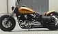 yamaha-xvs-1100-drag-star