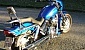 suzuki-marauder-800
