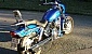 suzuki-marauder-800