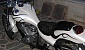 honda-vt-600-shadow