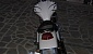 honda-vt-600-shadow