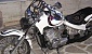 honda-vt-600-shadow