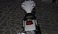 honda-vt-600-shadow honda-vt-600-shadow