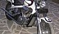 honda-vt-600-shadow honda-vt-600-shadow