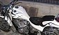 honda-vt-600-shadow honda-vt-600-shadow