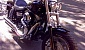 harley-davidson-dyna-fxdf-fat-bob