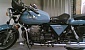 guzzi-california
